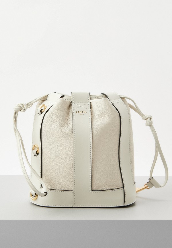 Сумка Lancel