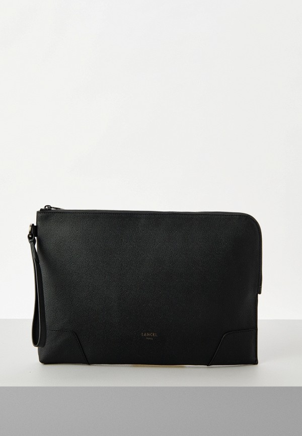 Несессер Lancel 24000₽