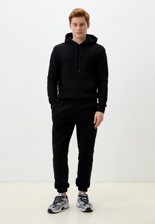 Костюм спортивный Key to Life 11470₽