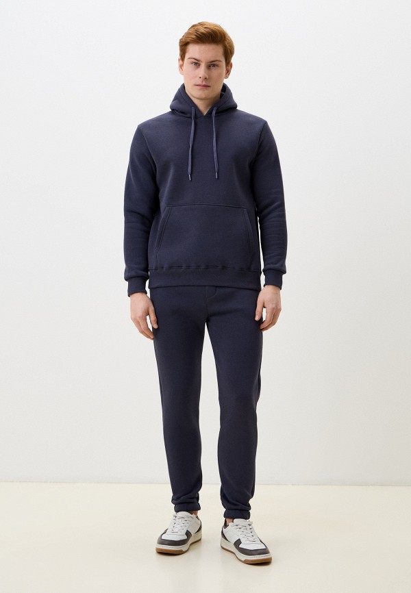 Костюм спортивный Key to Life 11470₽