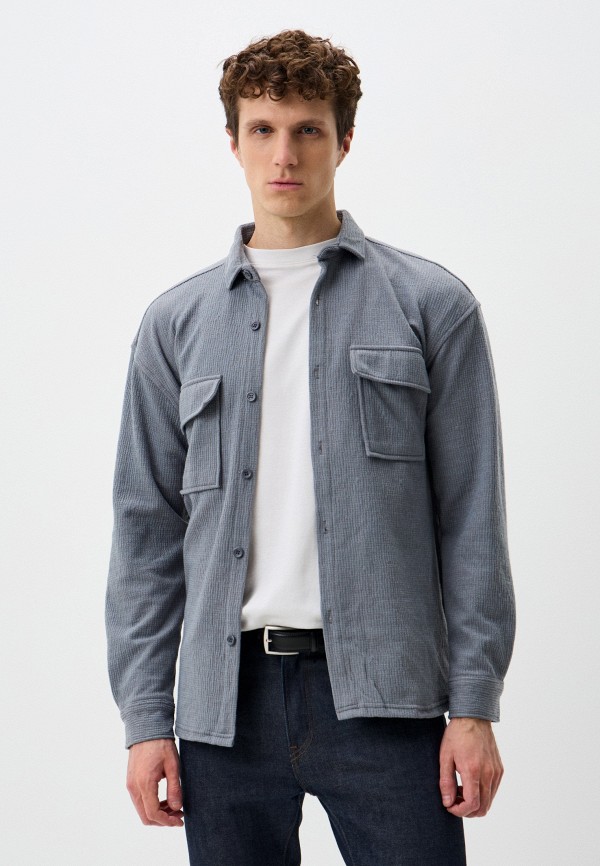 Рубашка Key to Life