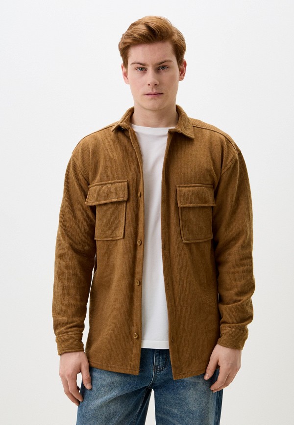 Рубашка Key to Life 6920₽