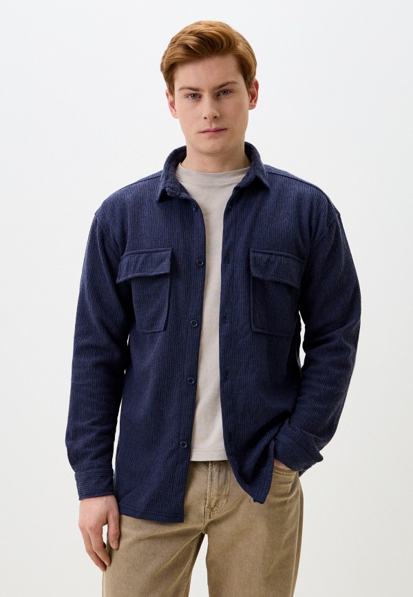 Рубашка Key to Life 6920₽