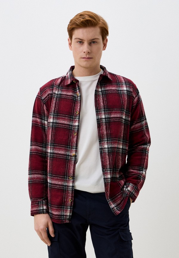 Рубашка Key to Life 5870₽