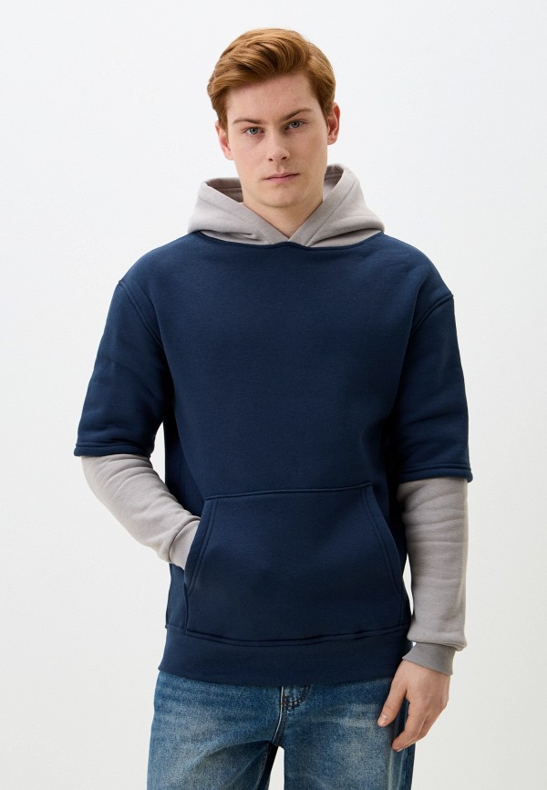 Худи Key to Life 10420₽