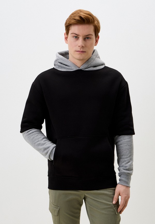 Худи Key to Life 10420₽