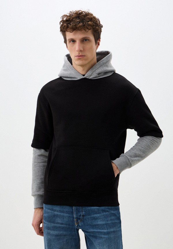 Худи Key to Life 10420₽