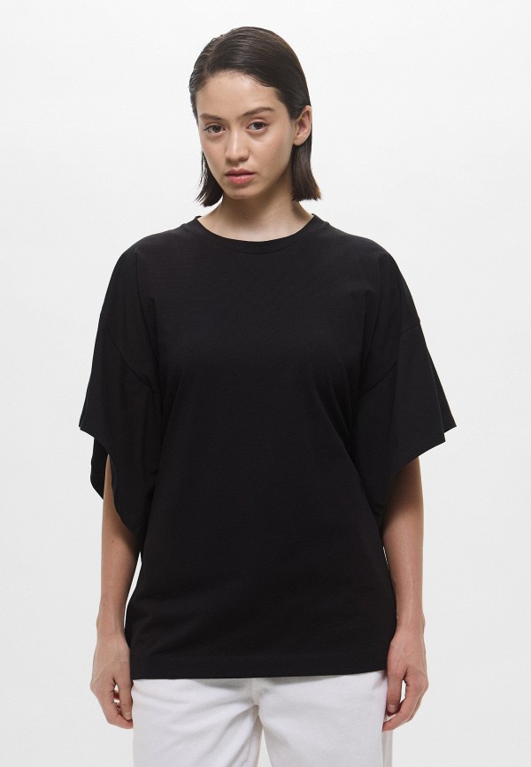 Блуза Blugirl 23700₽