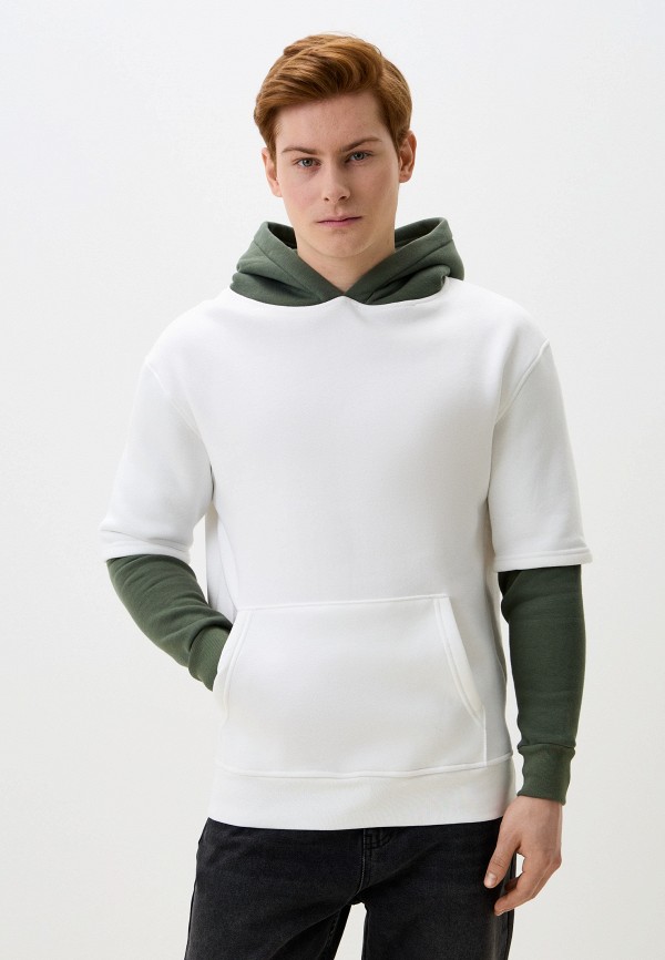 Худи Key to Life 10420₽