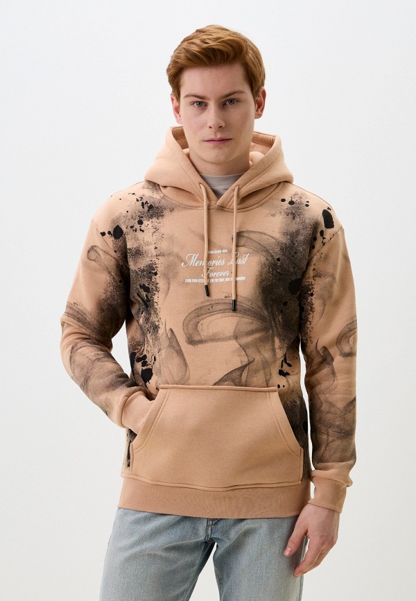 Худи Key to Life 11470₽