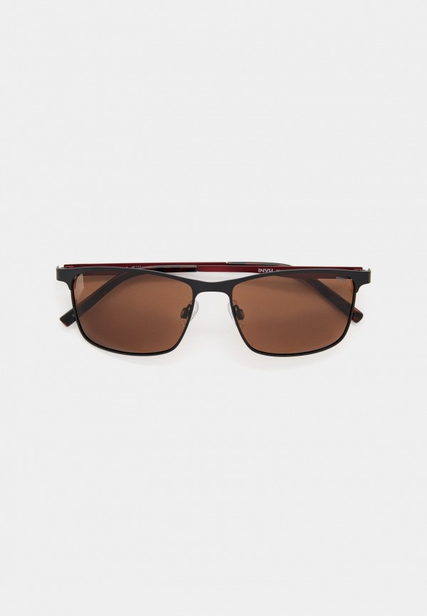 Очки солнцезащитные Invu
