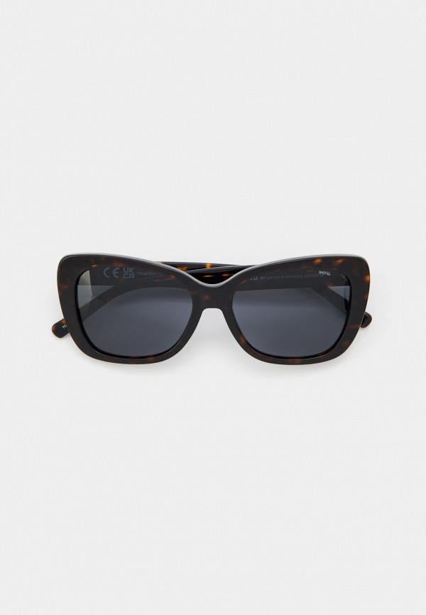 Очки солнцезащитные Invu