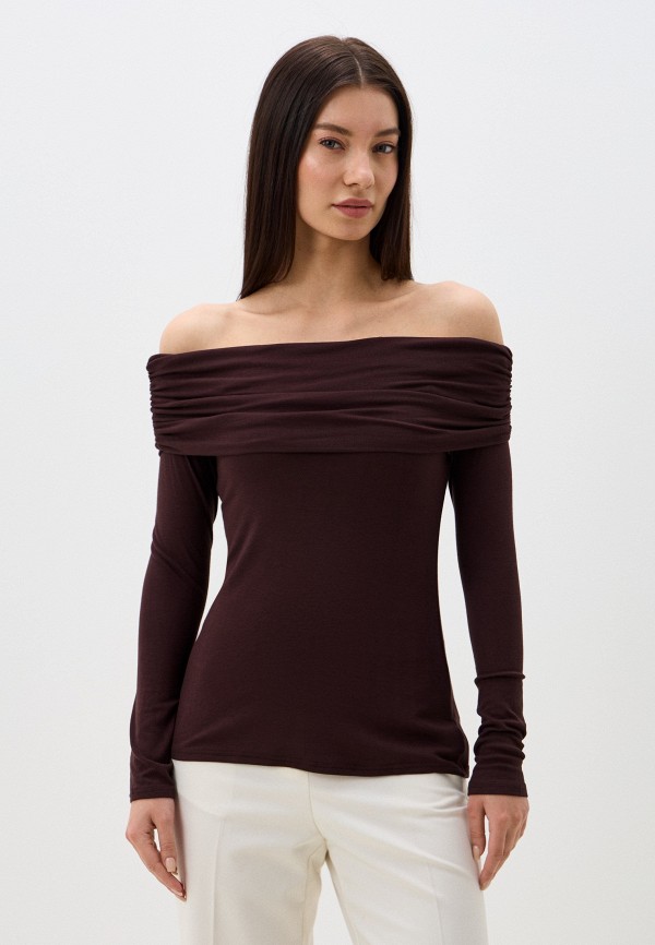 Лонгслив Lemila 3180₽