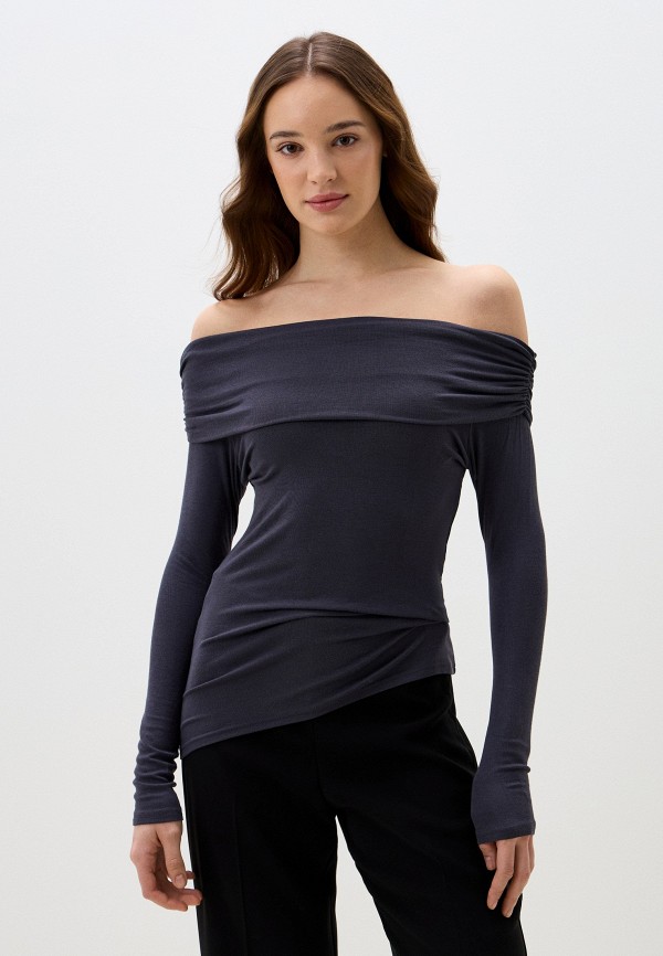 Лонгслив Lemila 3180₽