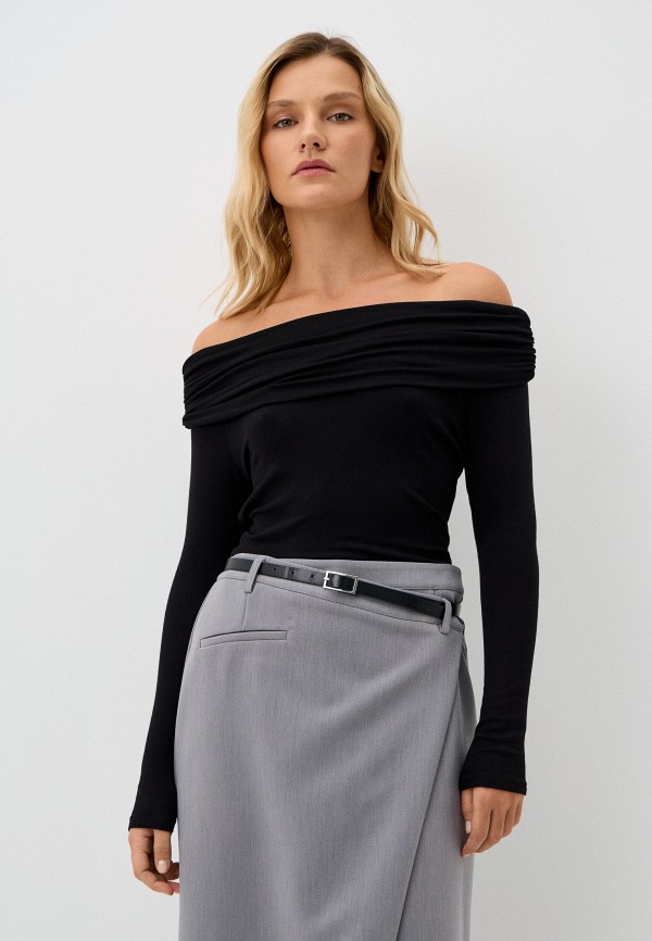 Лонгслив Lemila