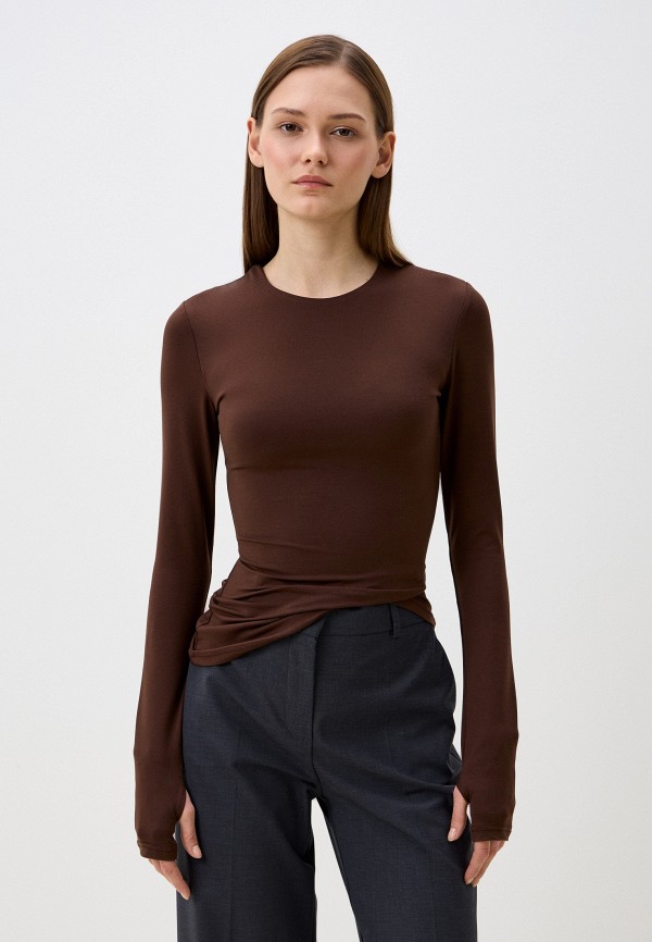 Лонгслив Lemila 3180₽