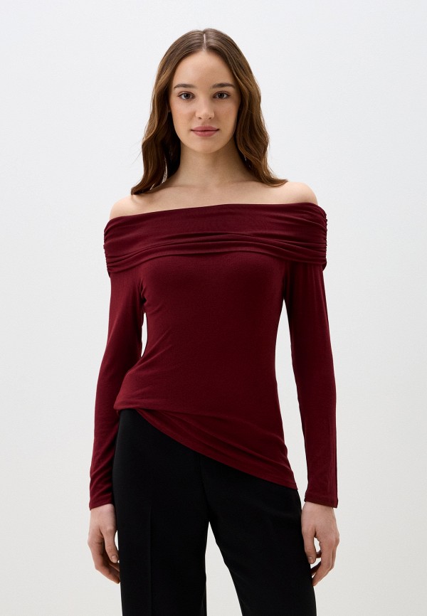 Лонгслив Lemila 3700₽