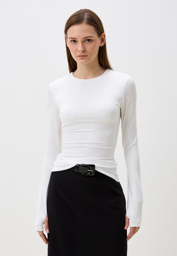 Лонгслив Lemila 3180₽