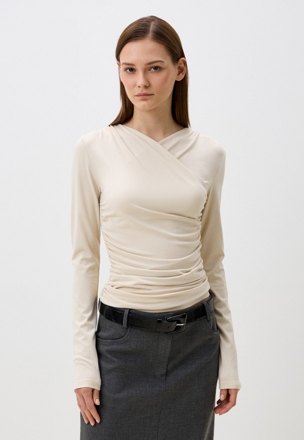 Лонгслив Lemila