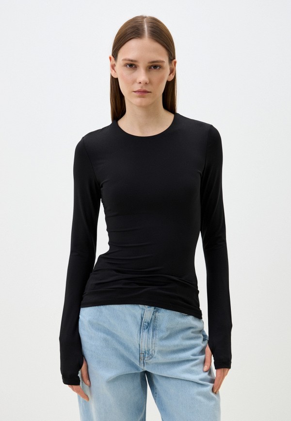 Лонгслив Lemila 3180₽