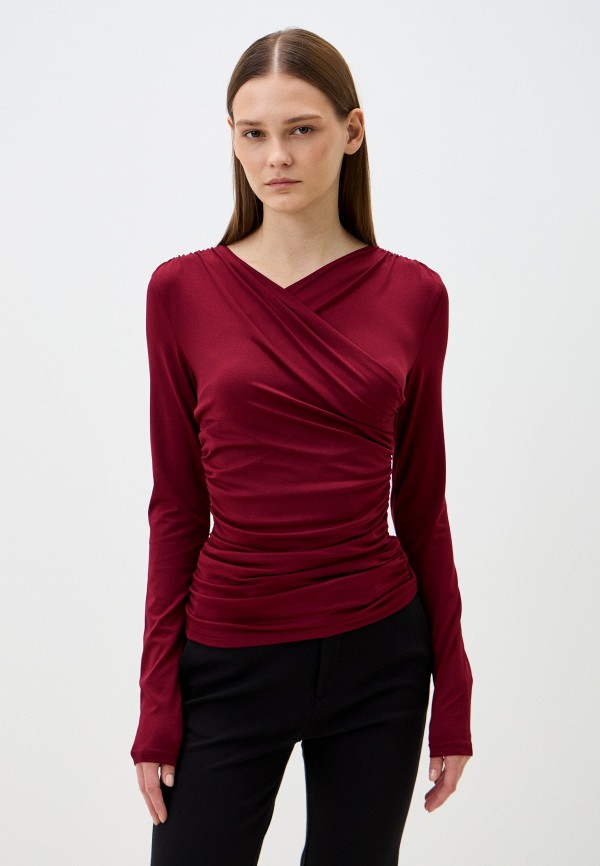 Лонгслив Lemila