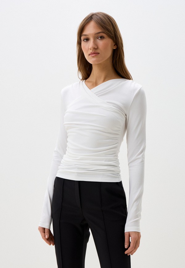 Лонгслив Lemila 3700₽