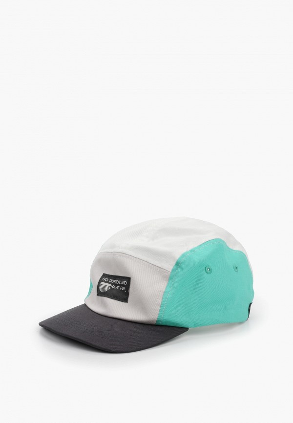 Бейсболка Mayoral 1499₽