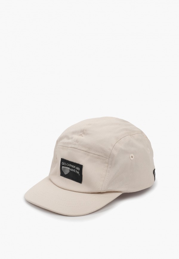 Бейсболка Mayoral 1499₽