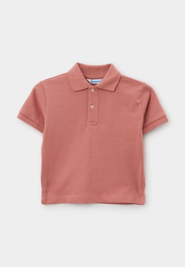 Поло Mayoral 1699₽