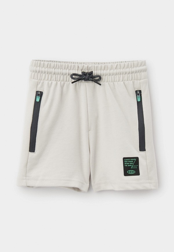 Шорты спортивные Mayoral 2699₽