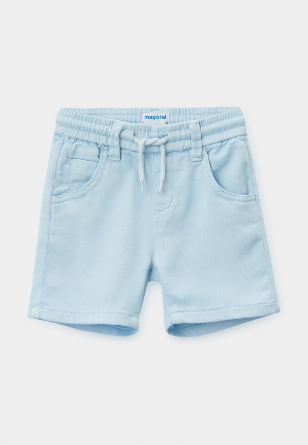 Шорты спортивные Mayoral 3399₽