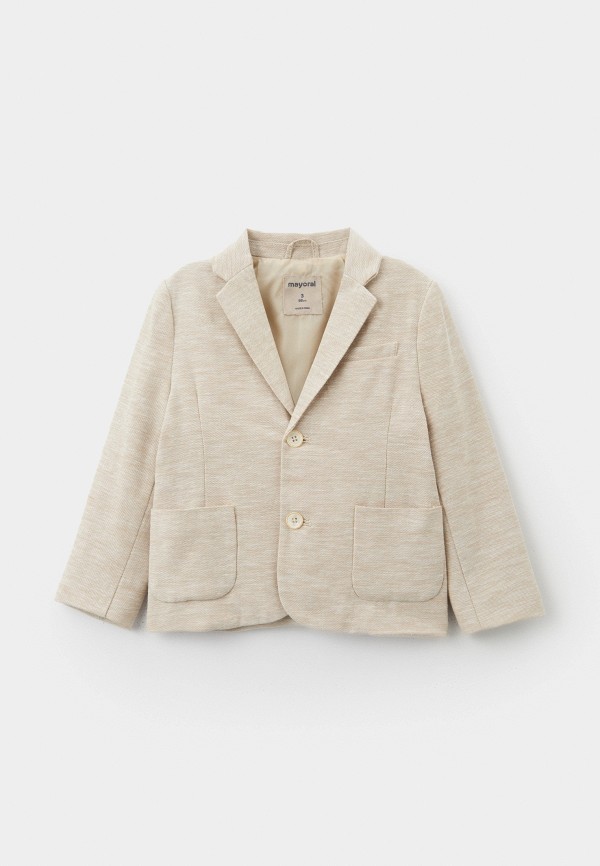 Пиджак Mayoral 8199₽