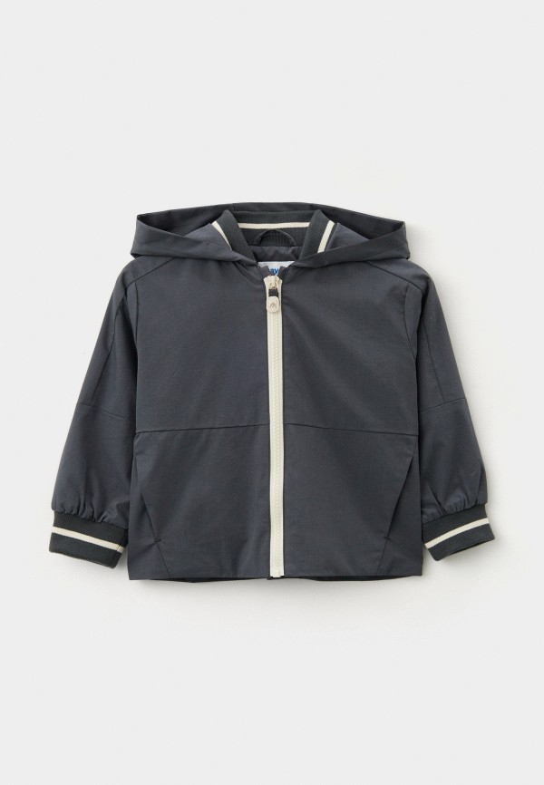 Куртка Mayoral 6699₽