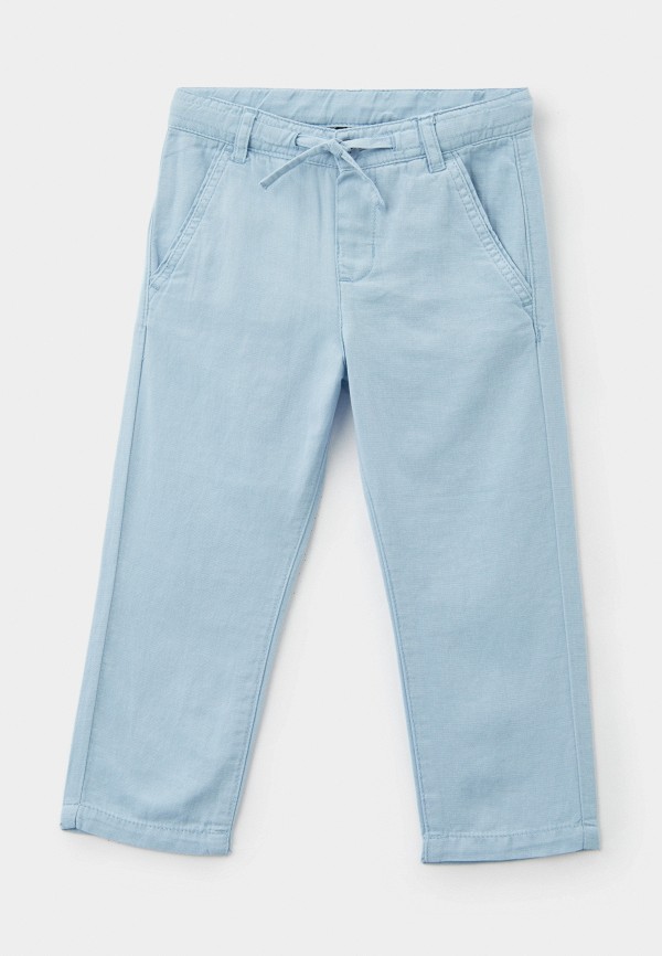 Брюки Mayoral 4899₽