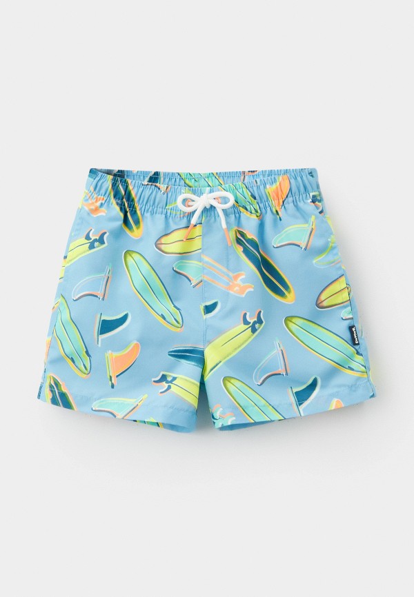 Шорты для плавания Mayoral 2899₽