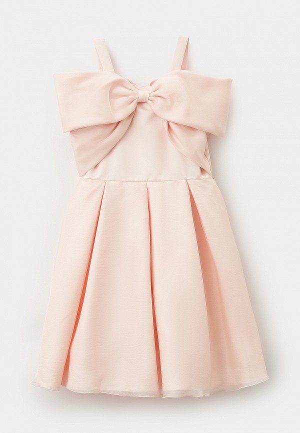 Платье Abel Lula 17199₽