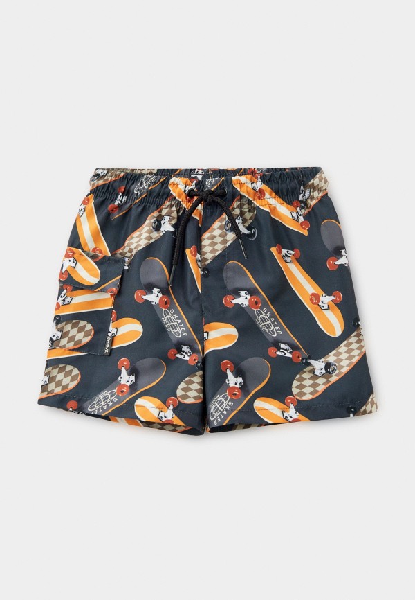 Шорты для плавания Mayoral 2899₽