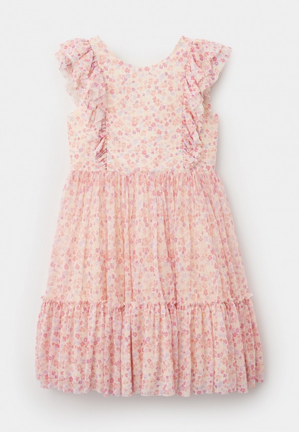 Платье Abel Lula 10799₽