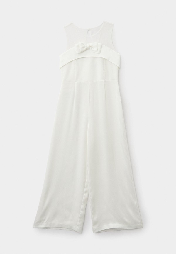 Комбинезон Abel Lula 11499₽