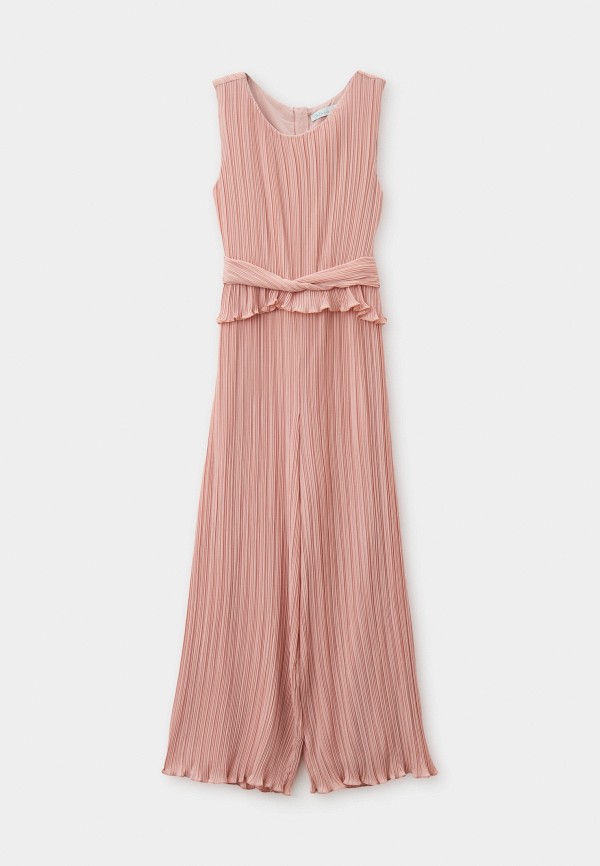 Комбинезон Abel Lula 11599₽