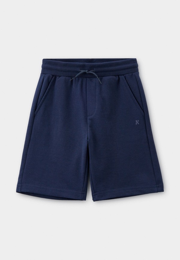 Шорты спортивные Nukutavake by Mayoral 2399₽