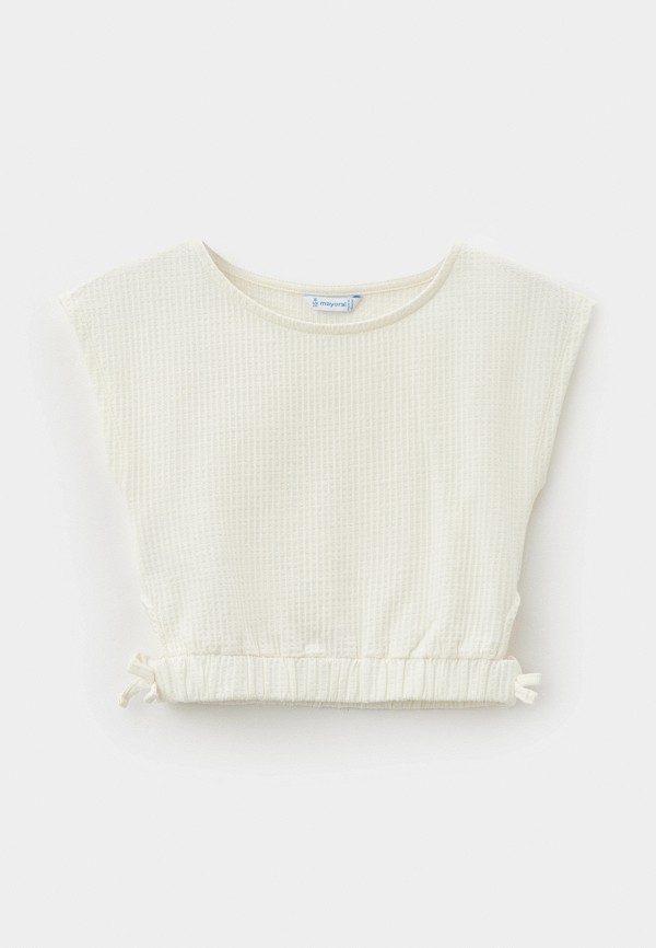 Топ Mayoral 2399₽