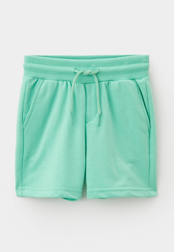 Шорты спортивные Mayoral 2199₽