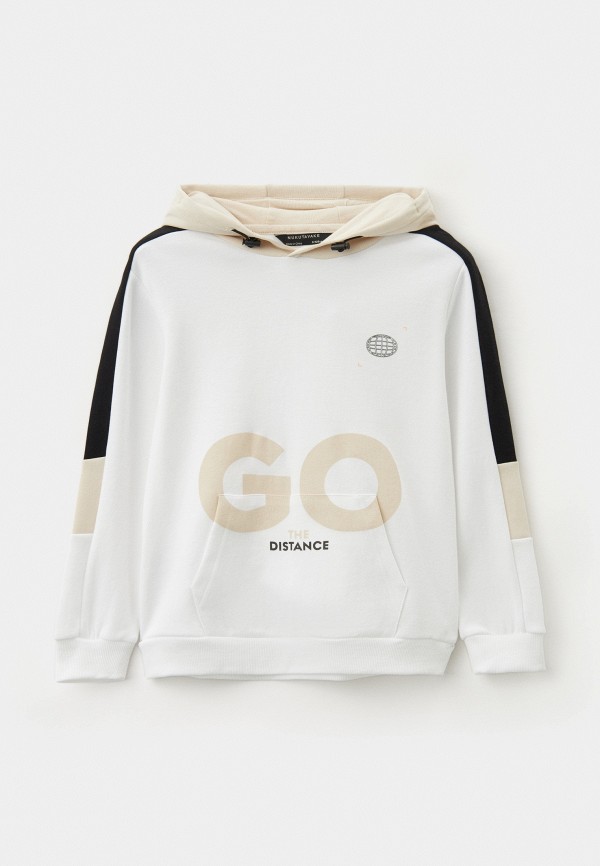 Худи Nukutavake by Mayoral 4499₽