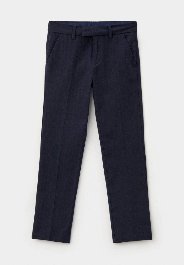 Брюки Nukutavake by Mayoral 5299₽