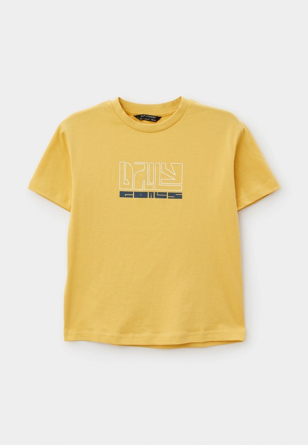 Футболка Nukutavake by Mayoral 1699₽