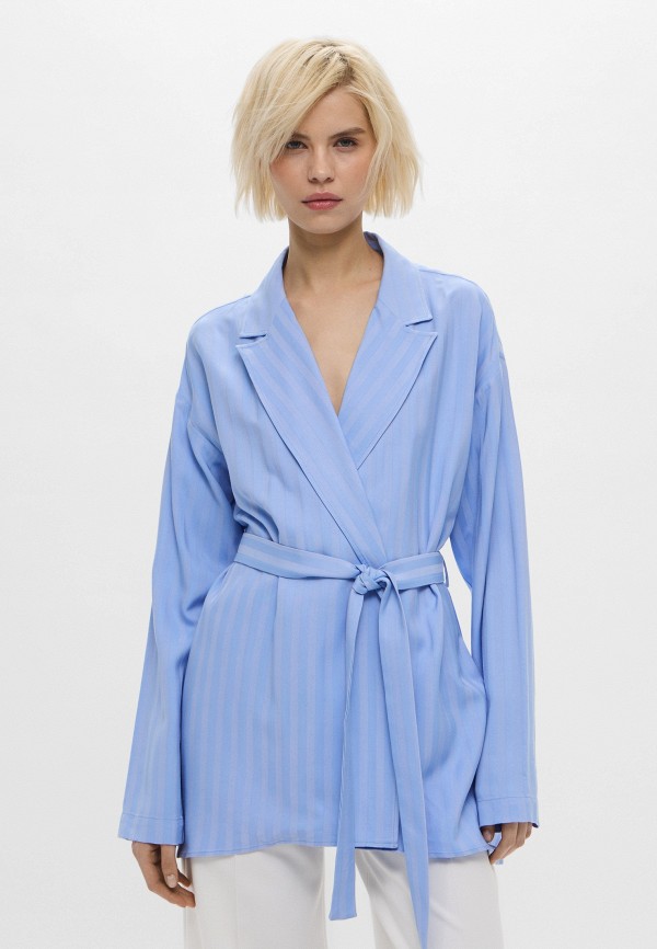 Жакет Ice Play 48600₽