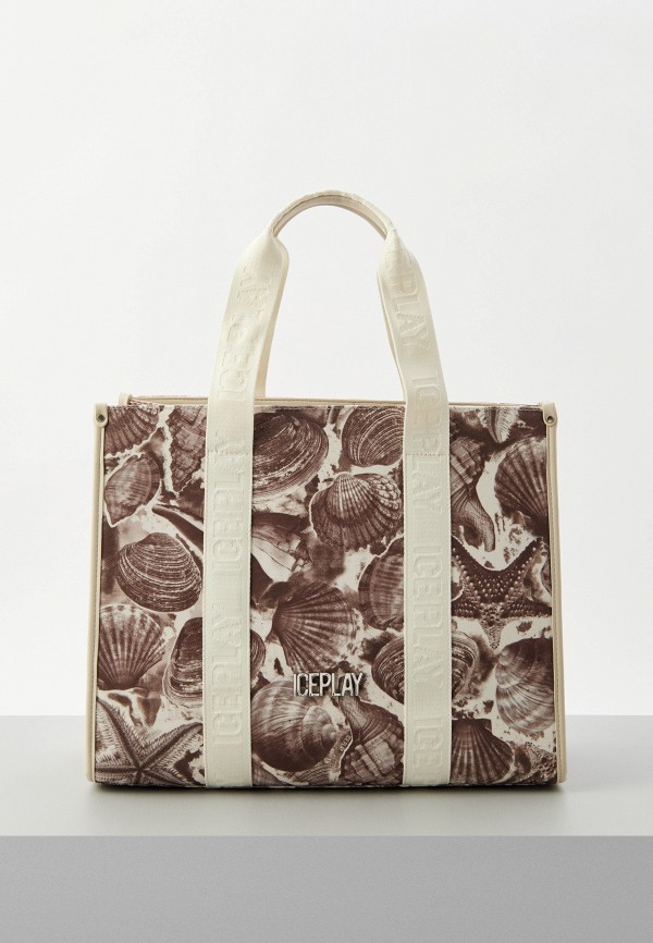 Сумка Ice Play 22600₽