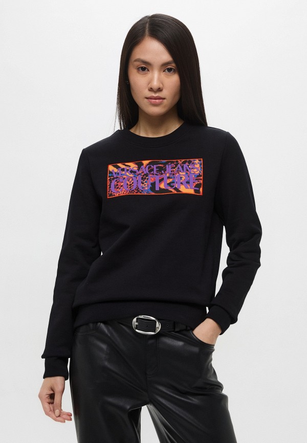 Свитшот Versace Jeans Couture 32600₽