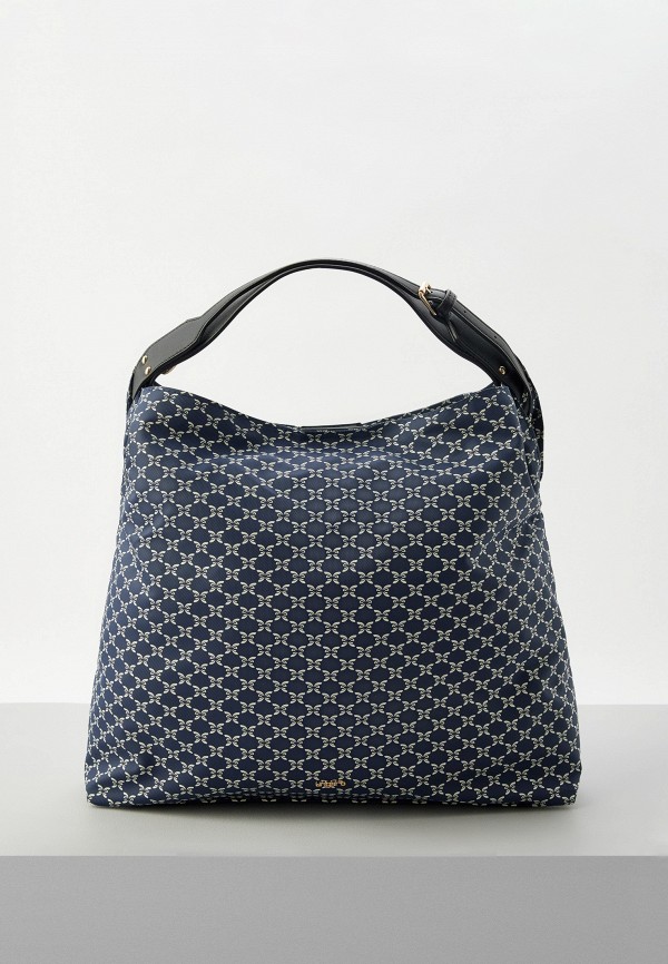 Сумки 2 шт Ungaro 12520₽